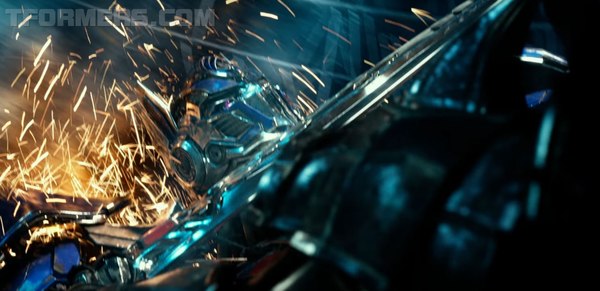 BIG New Trailer Transformers The Last Knight From Paramount Pictures  (53 of 60)
